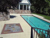 pool-deck-washington-pool-deck-washington-d-c-sundek_74 (1)
